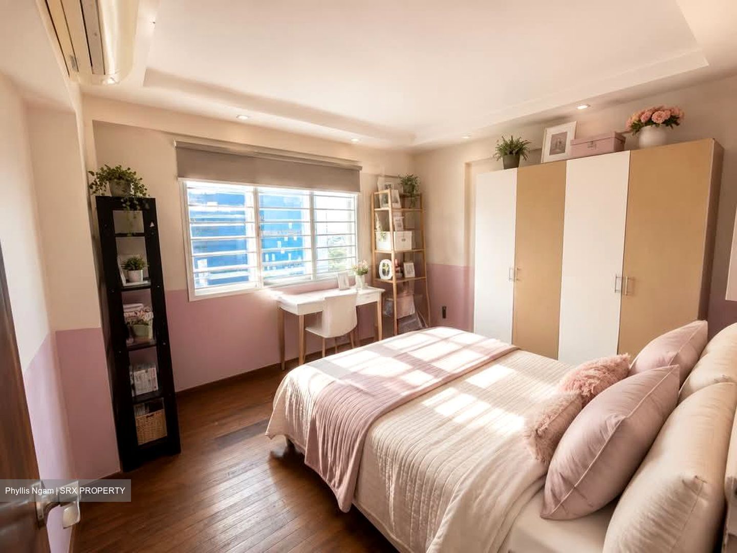 Blk 229 Toa Payoh Eight (Toa Payoh), HDB 5 Rooms #569151871